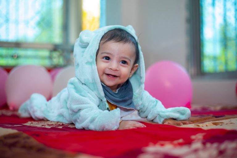 Baby Bottle Sterilizing Struggles? A Safe & Efficient Solution