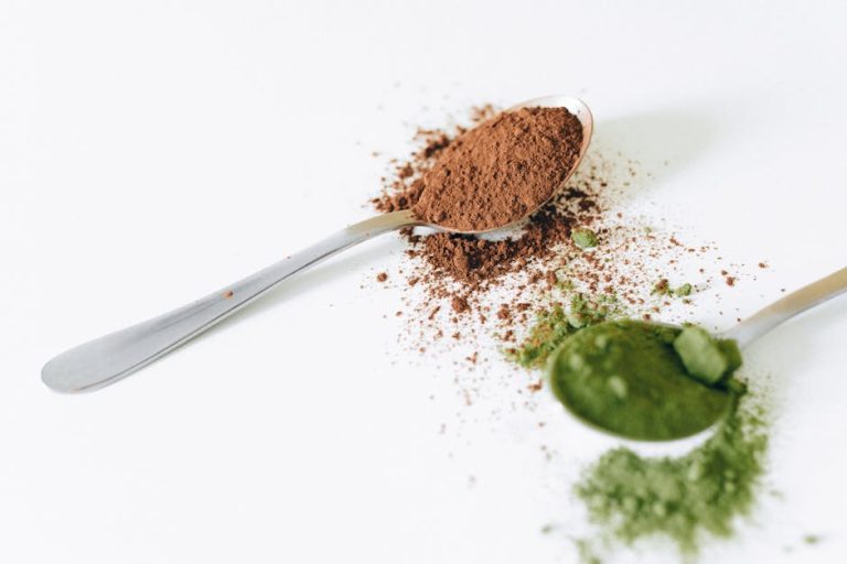 Best Protein Powder Keto 2024: Data-Driven Selection and Nutritional Analysis