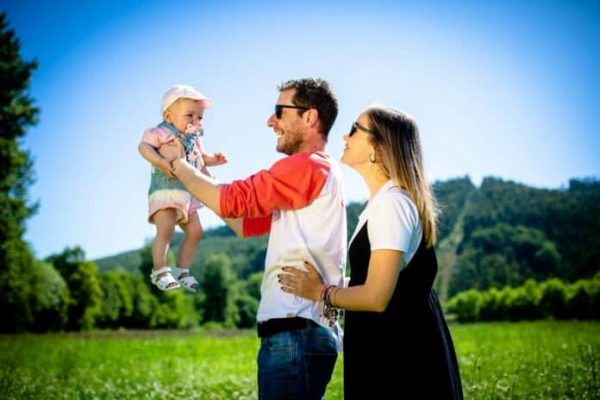 Unlocking the Secrets of Parenting: Childcare Hacks from Around the World