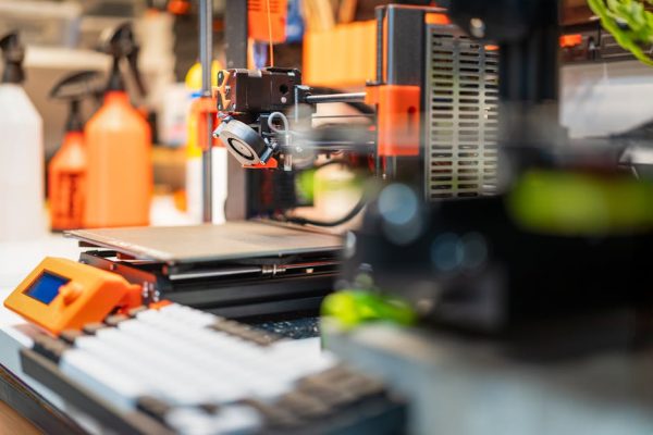 Best Resin 3D Printers for Hobbyists in 2026: A Buyer’s Guide