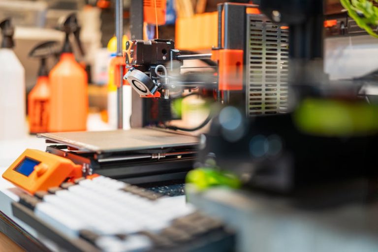Best Resin 3D Printers for Hobbyists in 2026: A Buyer’s Guide