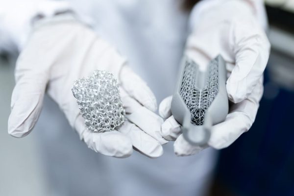 Resin 3D Printing for Eco-Health: Your Practical Guide