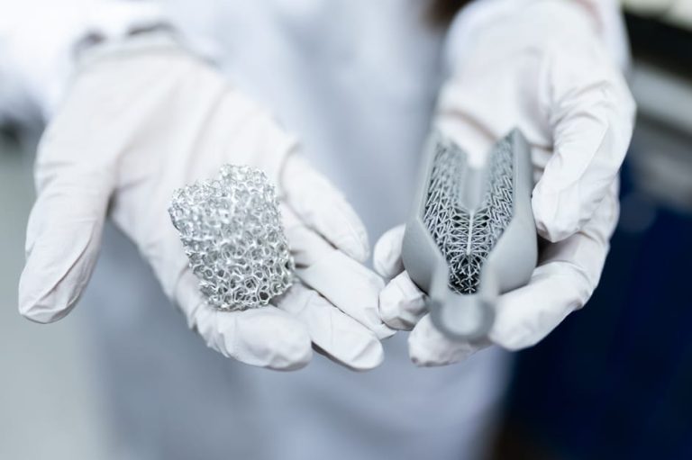 Resin 3D Printing for Eco-Health: Your Practical Guide