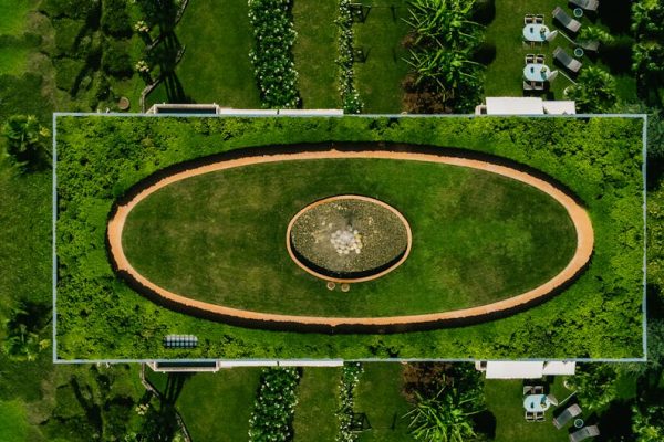Worx Landroid Vision: Ditch the Wire, Get a Perfect Lawn