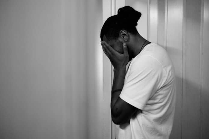 Recognizing the Early Signs of Mental Health Struggles