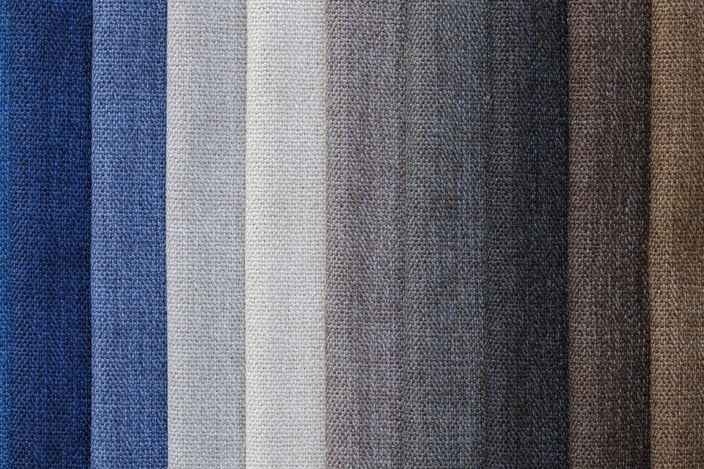 The Future of Sustainable Outdoor Furniture Materials