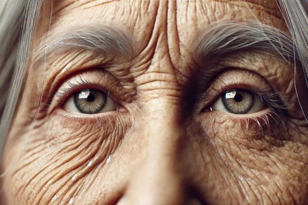Revitalized Perspectives: How Eyelid Procedures Illuminate the Soul’s Windows
