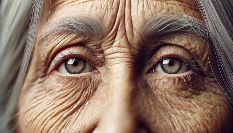 Revitalized Perspectives: How Eyelid Procedures Illuminate the Soul’s Windows