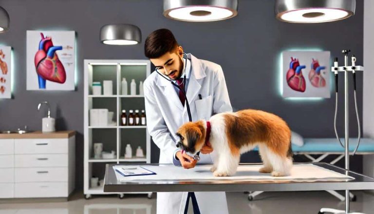 How to Make a Career from Your Love for Animals and Pets