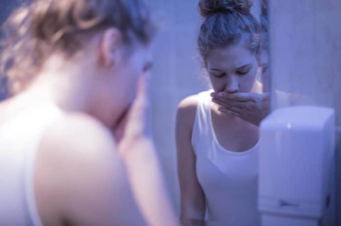 Dating With an Eating Disorder: What You Should Know