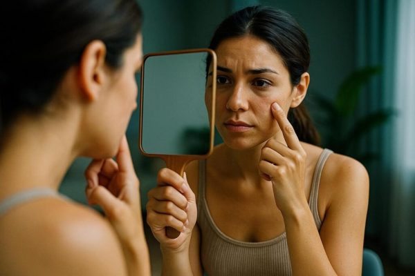 Beyond the Operating Room: How to Mentally Prepare for Cosmetic Surgery