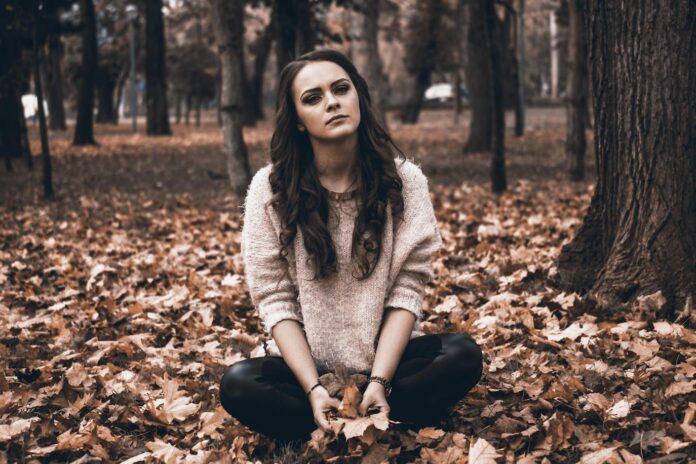 8 Ideas for Stress Relief in Your Life