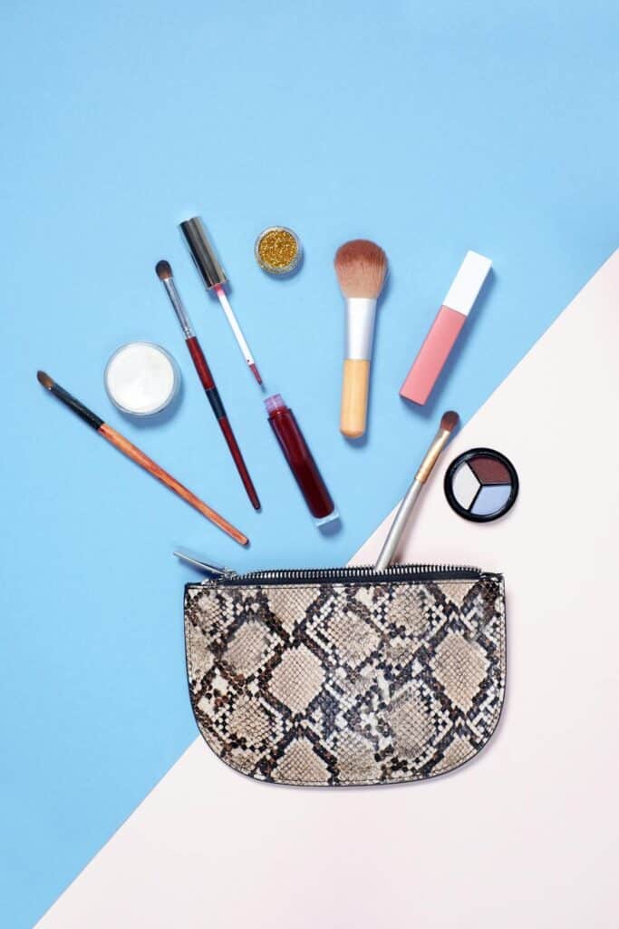 The Hidden Dangers of Everyday Products You Might Not Be Aware Of
