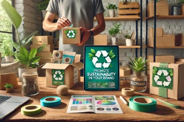 10 Green Habits Every Online Entrepreneur Should Adopt Today for a Sustainable Future 10 Green Habits Every Online Entrepreneur Should Adopt Today for a Sustainable Future