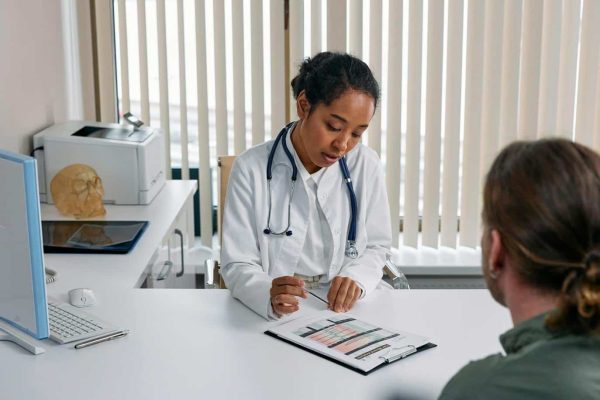 From Surviving to Thriving: Tips for Maintaining Good Mental Health
