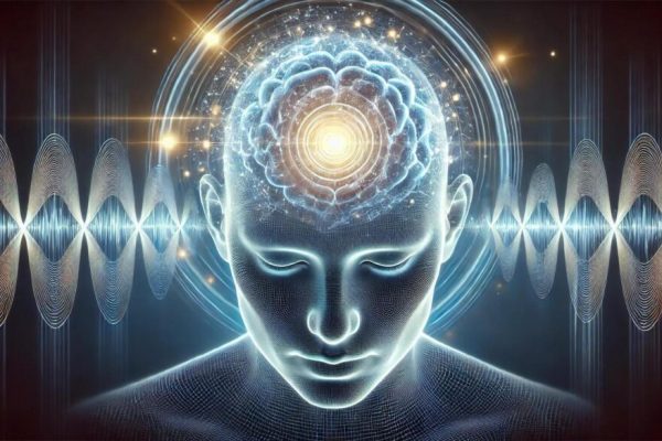 Understanding the Effects of Sound Therapy on Well-being