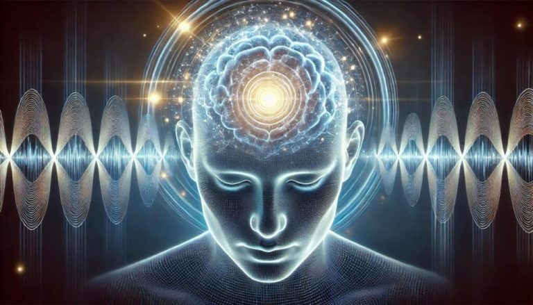 Understanding the Effects of Sound Therapy on Well-being