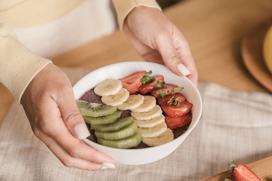 Gut Health Diet Plan: 7 Steps to Fix Digestion Without Gimmicks
