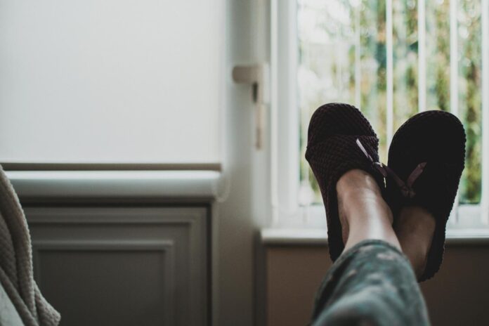 Finding Time for Health Without Sacrificing Career Growth