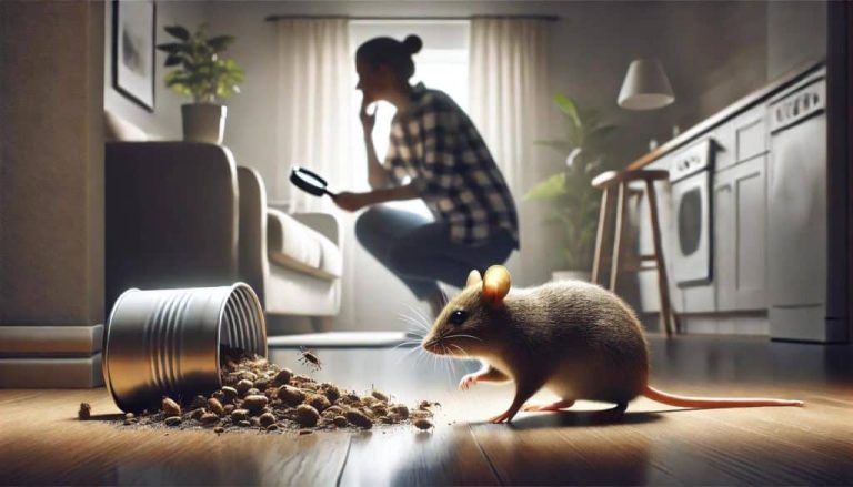 Pest Control FAQ’s: Transform Your Home into a Fortress Against Infestation
