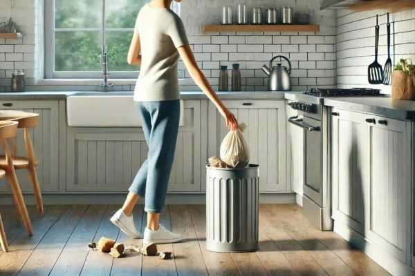 Pest Management at Home: Keep Your Home Pest Free