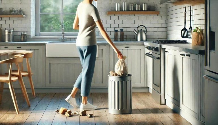 Pest Management at Home: Keep Your Home Pest Free