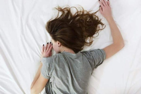 Sleep for Longevity: Why Quality Rest is the Ultimate Anti-Aging Strategy