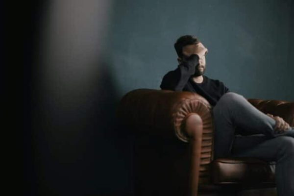 Long-Term Disability Benefits for Depression: Is It Possible?