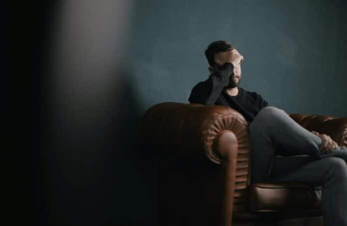 Long-Term Disability Benefits for Depression: Is It Possible?