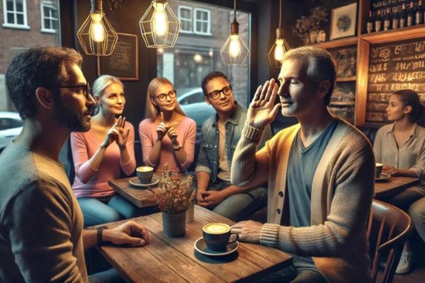 Why Hearing Health Is the Most Overlooked Part of Your Wellness Routine