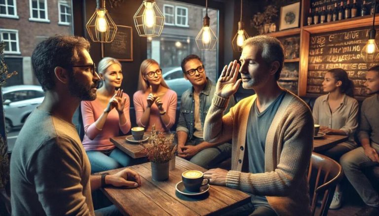 Why Hearing Health Is the Most Overlooked Part of Your Wellness Routine