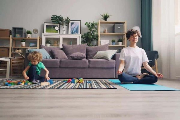 6 Ways to Improve Your Home’s Health and Safety