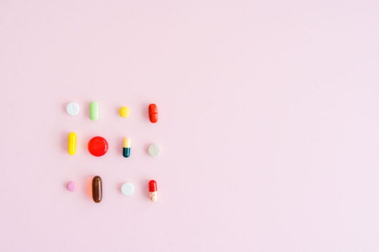 Stress Relief Medicine: What Actually Works for Racing Thoughts
