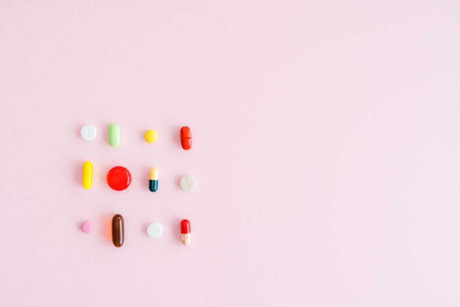 Stress Relief Medicine: What Actually Works for Racing Thoughts