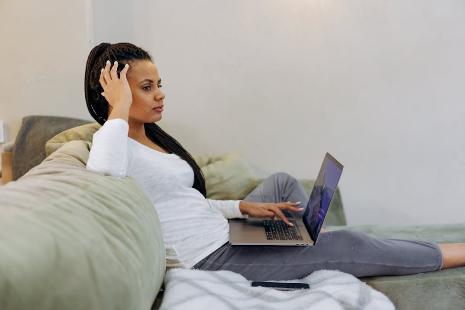 Culprit health and wellness