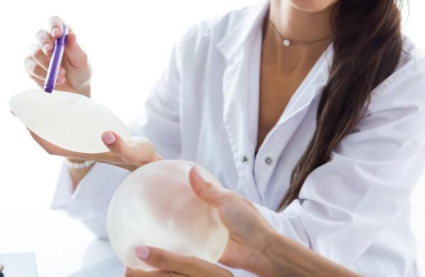 The Science Behind Breast Lifts: How Modern Techniques Support Body Confidence The Science Behind Breast Lifts: How Modern Techniques Support Body Confidence