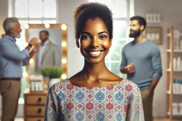 12 Ways Improving Your Appearance Can Lift Your Mental Health